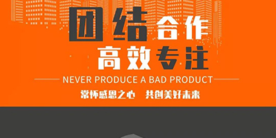 恩創(chuàng)精密五金|鋅合金壓鑄件應(yīng)用于新能源連接器、小家電、智能家居、電動工具等行業(yè)