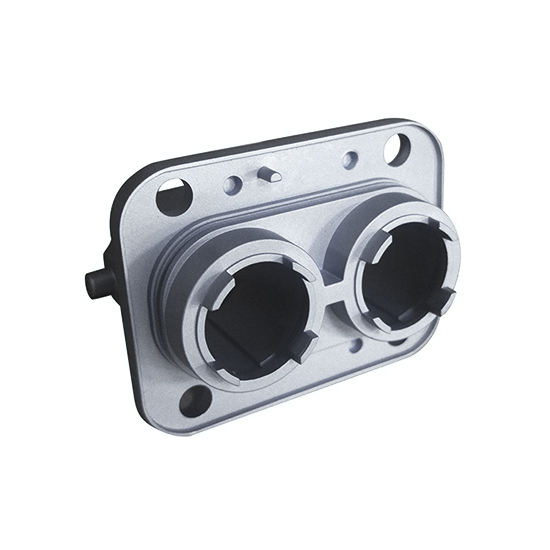 汽車(chē)配件壓鑄件 汽車(chē)配件壓鑄件