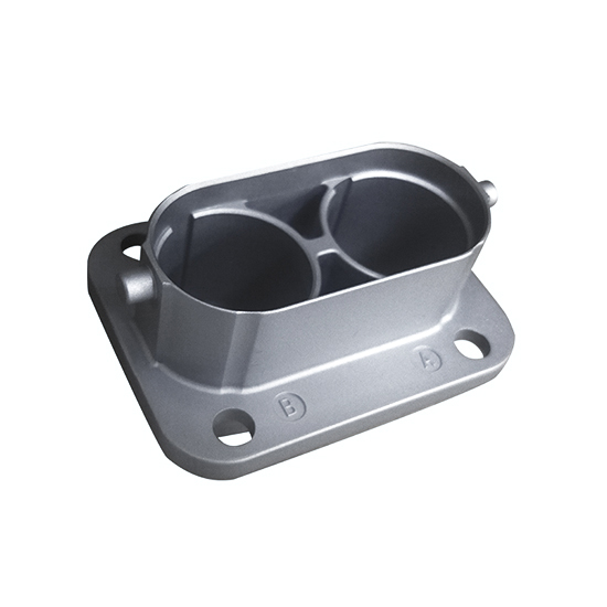 汽車(chē)配件壓鑄件 汽車(chē)配件壓鑄件