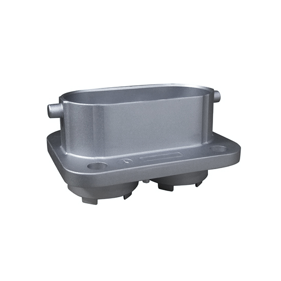 汽車(chē)配件壓鑄件 汽車(chē)配件壓鑄件