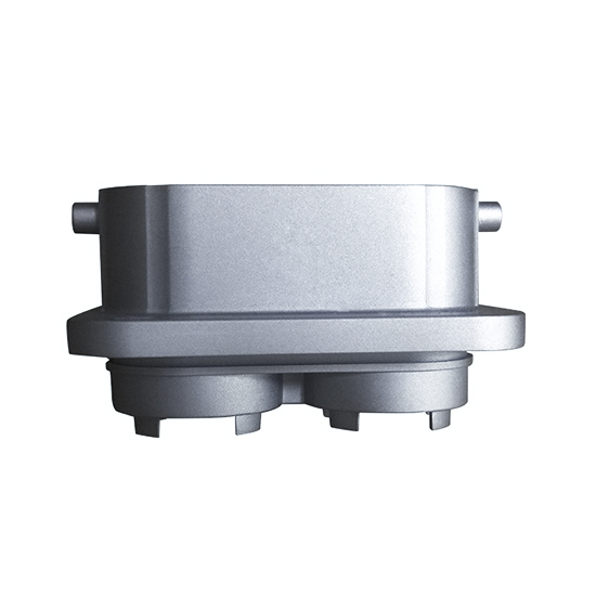 汽車(chē)配件壓鑄件 汽車(chē)配件壓鑄件