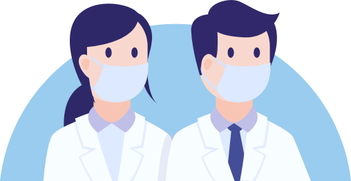 加強防控，抗擊疫情-恩創科技全員部署疫情防控管理措施。