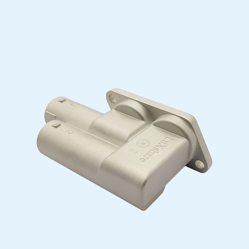 恩創學模具設計的話，多久可以成為一個師傅