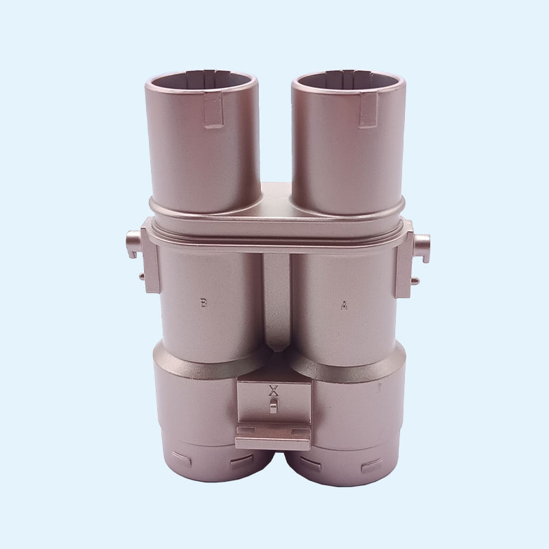 東莞恩創(chuàng)-鋅合金壓鑄件加工余量標(biāo)準(zhǔn)：制定原則與實際應(yīng)用