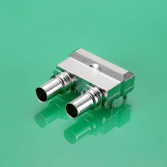 東莞恩創科技-詳解什么是壓鑄？它是如何工作的？